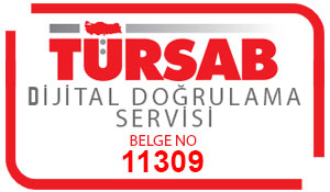 Tursab